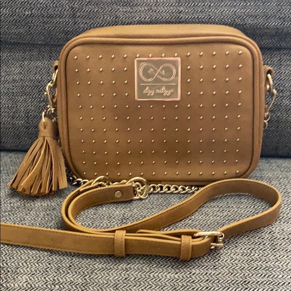 itzy ritzy double take